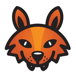 Office Logo
